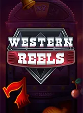 Western Reels