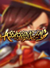 Assassinating Signal