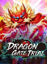 Dragon Gate Trial