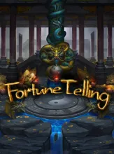Fortune Telling