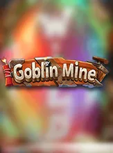 Goblin Mine