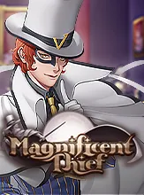 Magnificent Thief