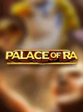 Palace of Ra