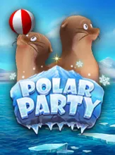 Polar Party