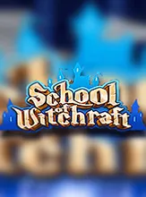 School of Witchcraft