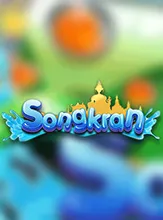 Songkran