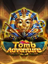 Tomb Adventure