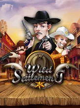 Wild Settlement
