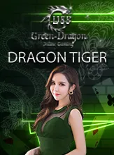 DragonTiger
