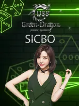 Sicbo