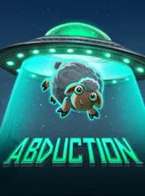 Abduction