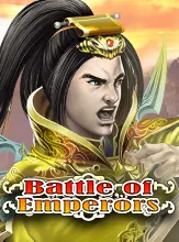 Battle of Emperors