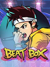 Beat Box
