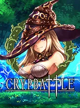 CrypBattle 