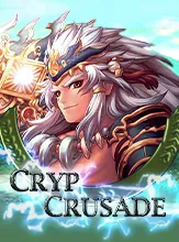 CrypCrusade