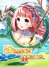 Dragon Hunter