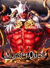 Monster Quest
