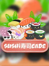 Sushicade