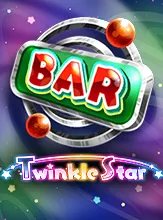 Twinkle Star