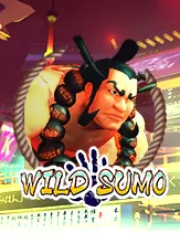 Wild Sumo