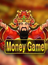 Money Game