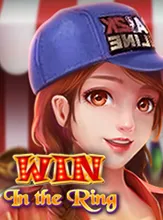 Win in the Ring