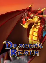 Dragon's Realm