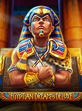 Egyptian Dreams Deluxe