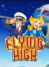 Flying High
