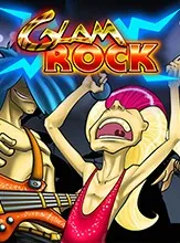 Glam Rock