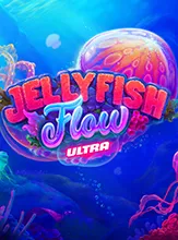 Jellyfish Flow Ultra