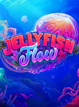 Jellyfish Flow