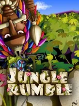 Jungle Rumble