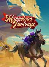 Marvelous Furlongs