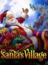 Santa's Village
