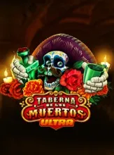 Taberna De Los Muertos Ultra