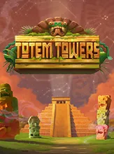 Totem Towers
