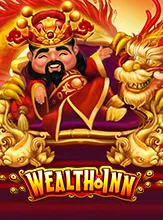 Wealth Inn