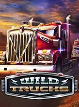 Wild Trucks