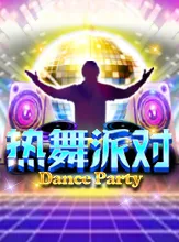 Dance Party