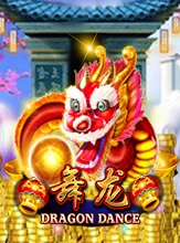 Dragon Dance
