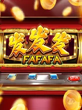Fa Fa Fa