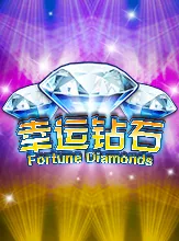 Fortune Diamonds