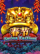 Spring Festival