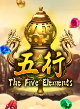 The Five Elements
