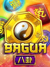 Bagua