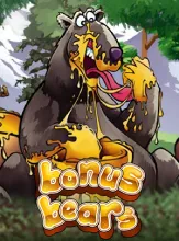 Bonus Bear