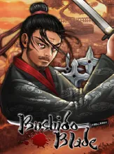 Bushido Blade