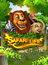 Safari Life