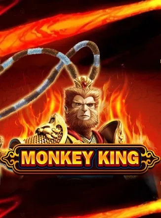 Wukong
